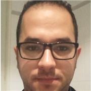 Professeur mathématiques jusqu'au terminale